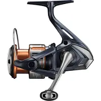 Shimano Hjul Nasci FD 2500 HG