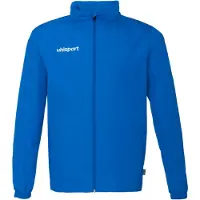 Uhlsport Essential All Weather Regnfrakke