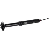RockShox Reverb Stealth Dropper-sadelpind 125 Mm