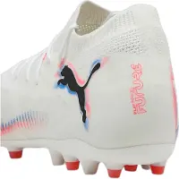 Puma Future 8 Match Mg Fodboldstøvler