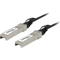 Level One Dac-0105 Transceiver-kabel 5 M