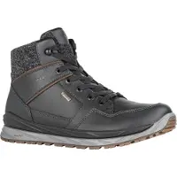 Lowa Atrato Gore-tex Vandrestøvler