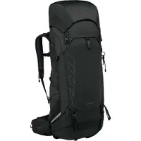 Osprey Talon 44l Rygsæk