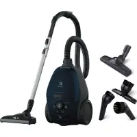 Electrolux Pd82-4st Støvsuger