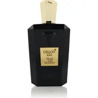 Orlov Paris Star of the Season Eau de parfum Refillable 75 ml