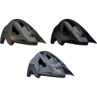 Leatt All Mountain 4.0 Mtb-hjelm