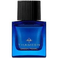 Thameen Green Pearl Parfume 50 ml