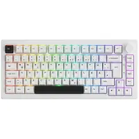 Akko 5075B Plus-S - Tastatur