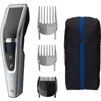Philips Hårtrimmer Series 5000 HC5630/15