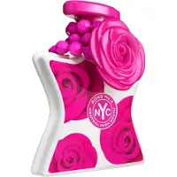 Bond no. 9 Bond Nr 9 Central Park South Eau De Perfume Spray 100 ml