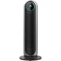 Cecotec Readywarm 10150 Smart Ceramic Pro Keramisk Varmeapparat