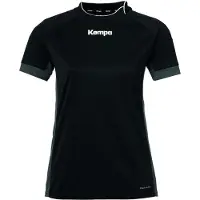 Kempa Prime T-shirt Med Korte ærmer