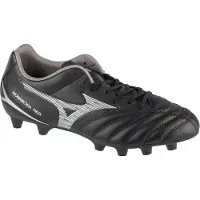 Mizuno Monarcida Neo Iii Select Fodboldstøvler