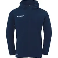 Uhlsport Goal 25 Evo Woven Træningsjakke