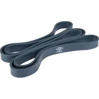Umbro GUMINĖ PASIPRIEŠINIMO JUOSTA POWER BAND 35KG 269573