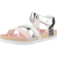 Gioseppo Houlton Sandaler
