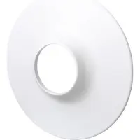Danfoss Frontplade til FHV-R ø 178 mm