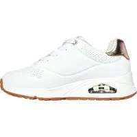 SKECHERS Uno Gen1 Sko