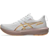 Asics Gt-1000 14 Løbesko