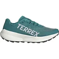 Adidas Terrex Agravic Speed Trailsko