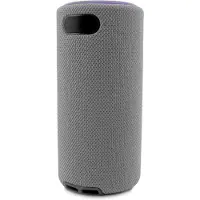 CoolBox Coo-bta-g232 Drop G232 Bluetooth-højttaler