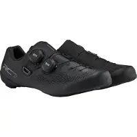 Shimano Rc703 Landsvägscykelsko