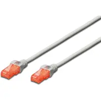 Digitus Professional - Grå - 7 meter
