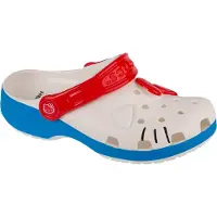 Crocs Classic Hello Kitty Iam Kids klompe 209454-100