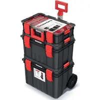 Prosperplast 5905197368627