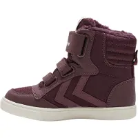 Hummel Stadil Super Poly Recycled Tex Vandrestøvler