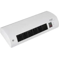 Adler Ad 7714 Varmeapparat