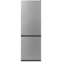 Gorenje Nrk6182ps4 Køleskab Med Fryser