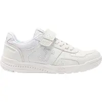 Joma Harvard Sko