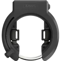 ABUS 950m Am Nr Xplus + 6ks/130 + St 5950 Stellelås Til Cykel