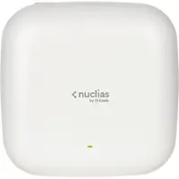 D-Link Dba-x1230p Wifi-repeater