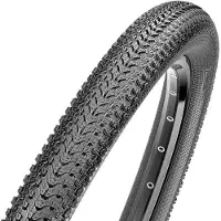 Maxxis Pace Aramidic Lining 29´´ X 2.10 Mtb-dæk