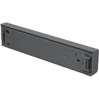 Epson - Batteri til printer - for WorkForce EC-C110 Wireless Mobile Color Printer, WF-110