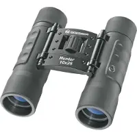 Bresser Hunter 10x25 Pocket Kikkerter