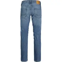 Jack & Jones Clark Original Am 416 Jeans