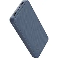 Trust Primo 20.000mah Powerbank