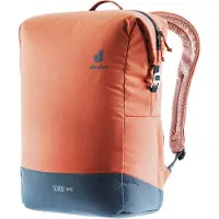 Deuter Vista Spot Rygsæk