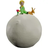Grupo Erik Den Lille Prins Lampe