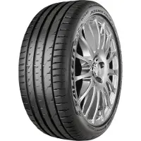 Falken AZENIS FK520