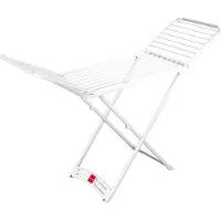Vileda 157212 Solar Tørresnor
