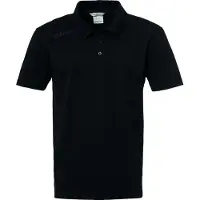 Uhlsport Essential Kortærmet Polo