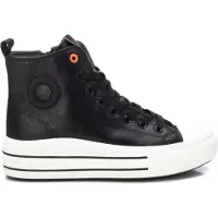 Refresh 17228 Sko