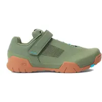 Crankbrothers Mallet E Gum Outsole Mtb-sko