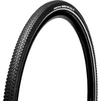 Goodyear Transit Suv S3 Protection Reflex 28´´ X 2.00 Stiv Urbandæk