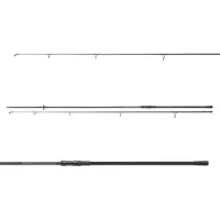 Daiwa Vertice Karpestang