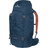 Ferrino Dundee 50l Rygsæk